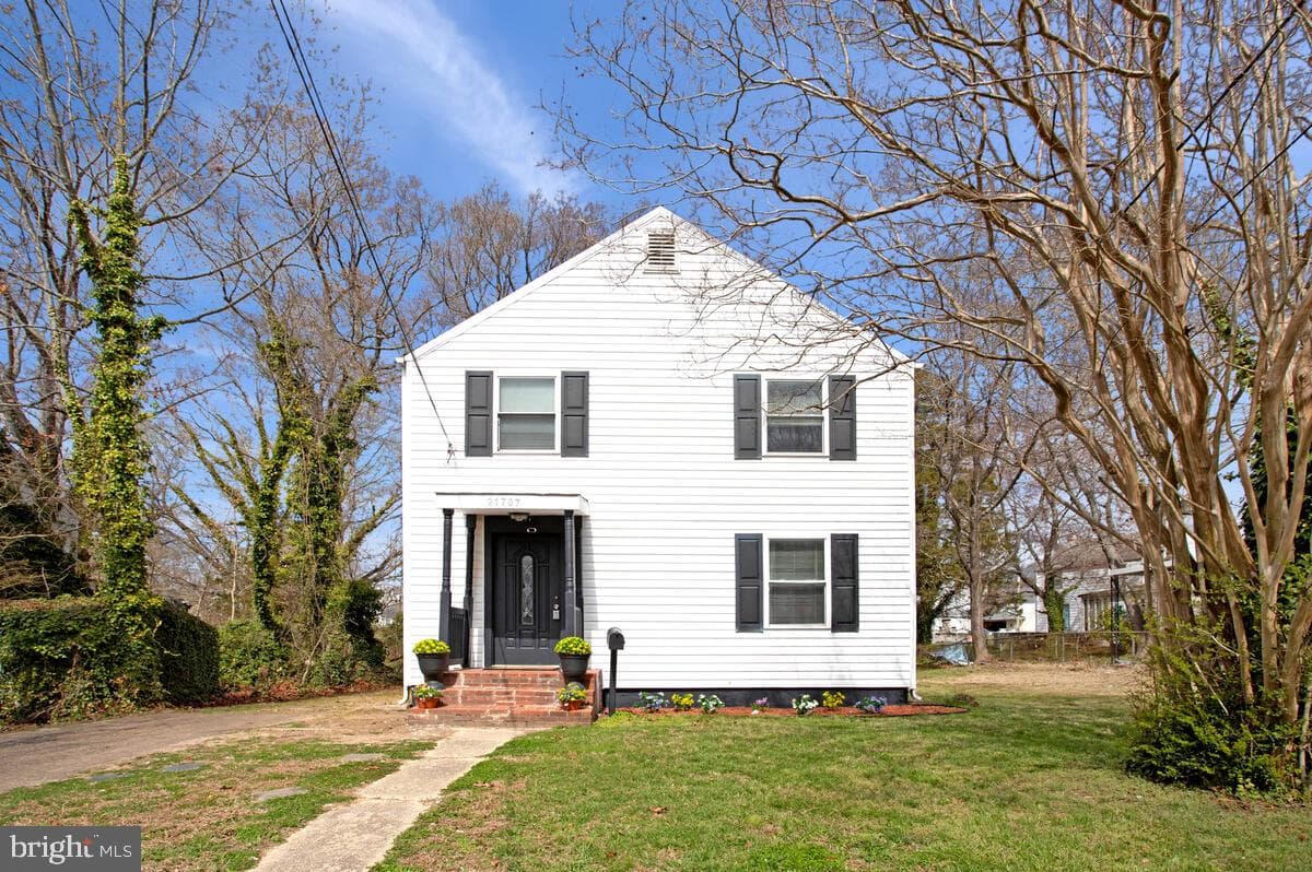 21707 Kearsarge Place photo 2