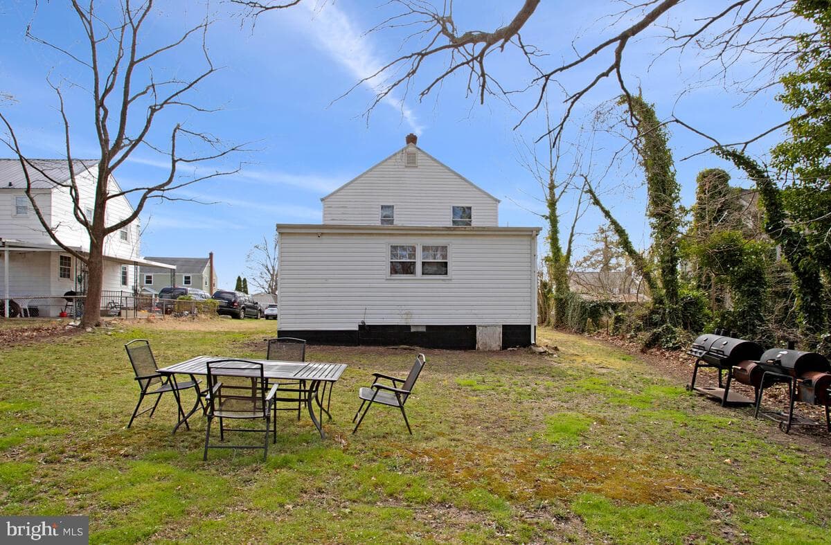 21707 Kearsarge Place photo 23