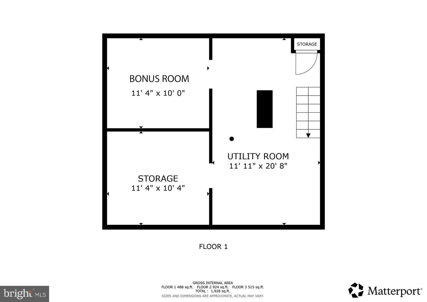 21707 Kearsarge Place photo 28