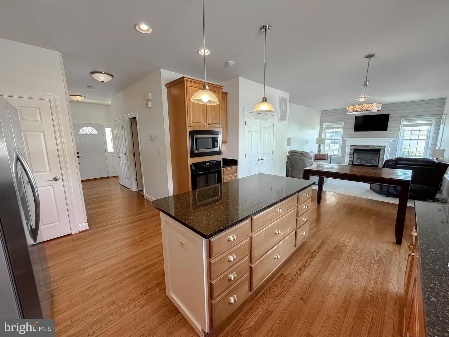23563 Belmar Drive photo 26