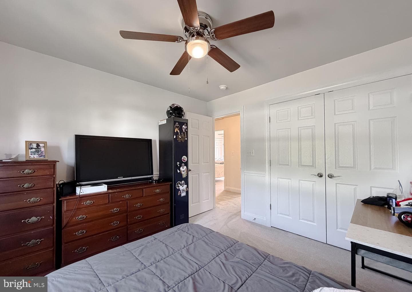 23563 Belmar Drive photo 40