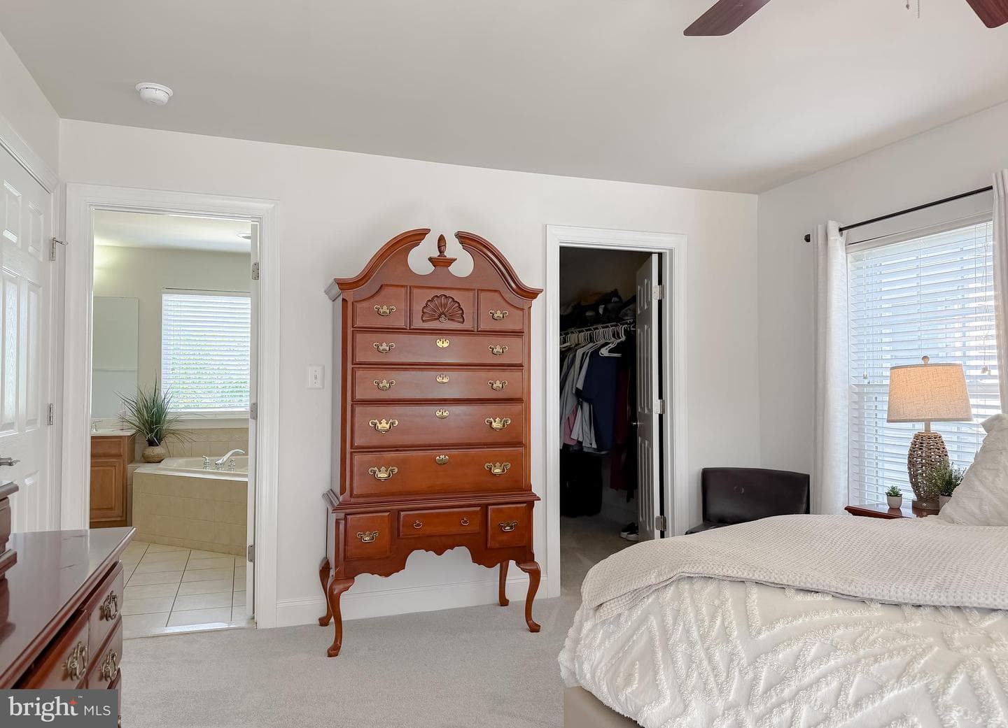23563 Belmar Drive photo 46