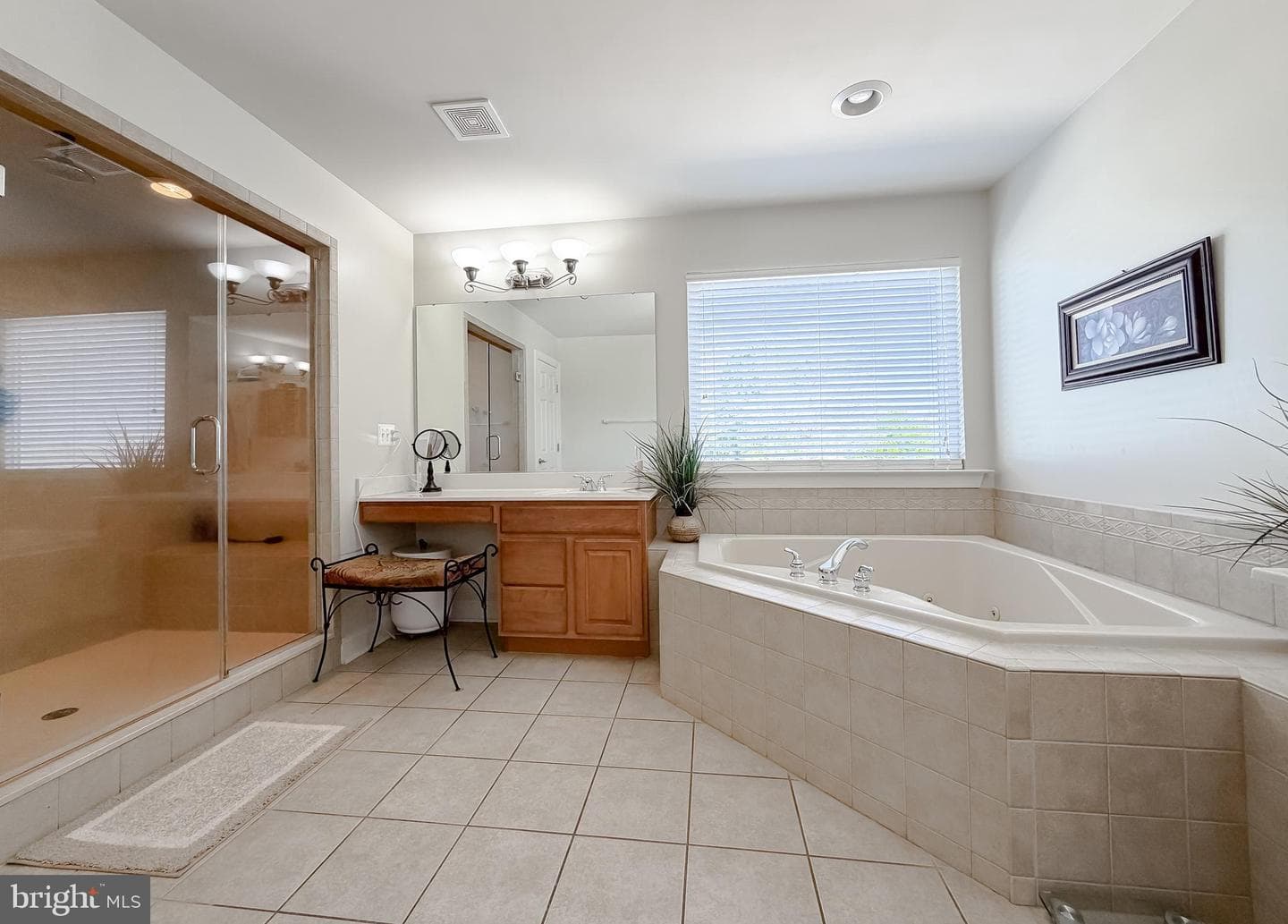 23563 Belmar Drive photo 48