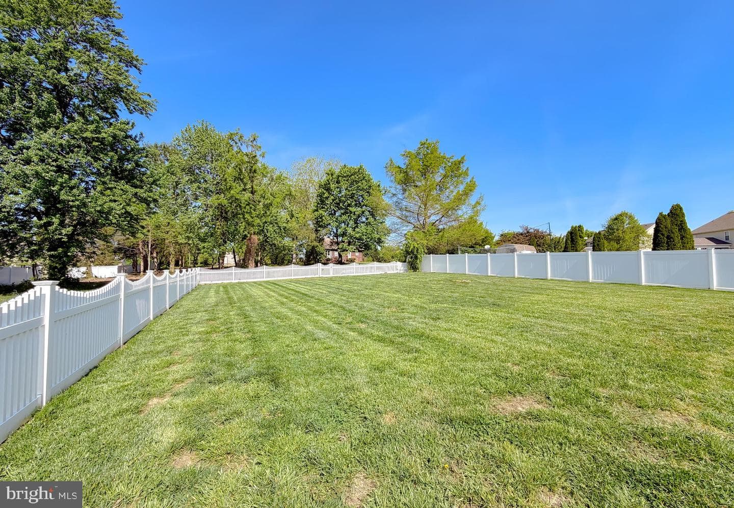 23563 Belmar Drive photo 8