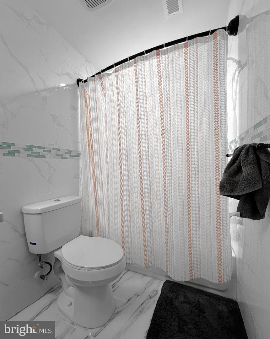 41488 Pensive Street photo 66
