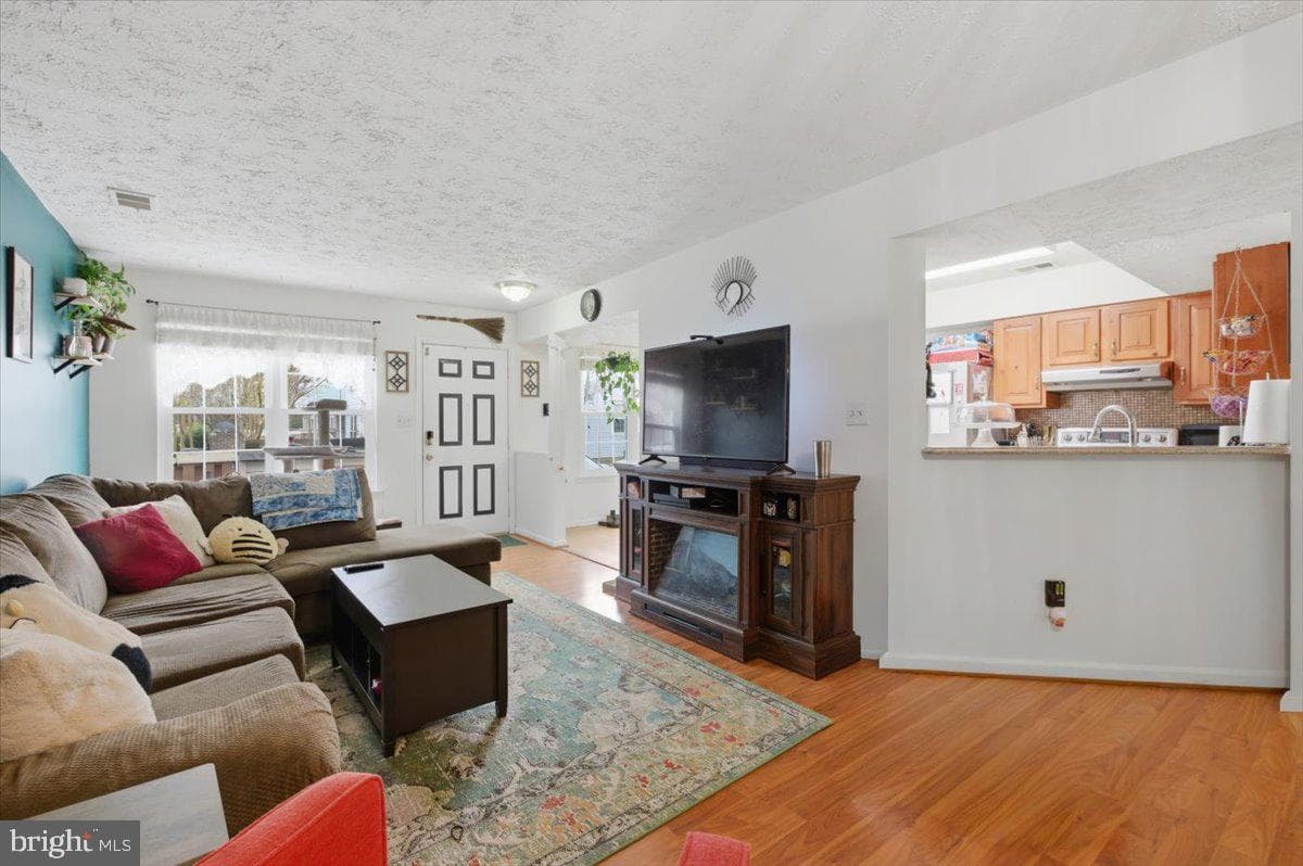46351 Columbus Drive #207 photo 11