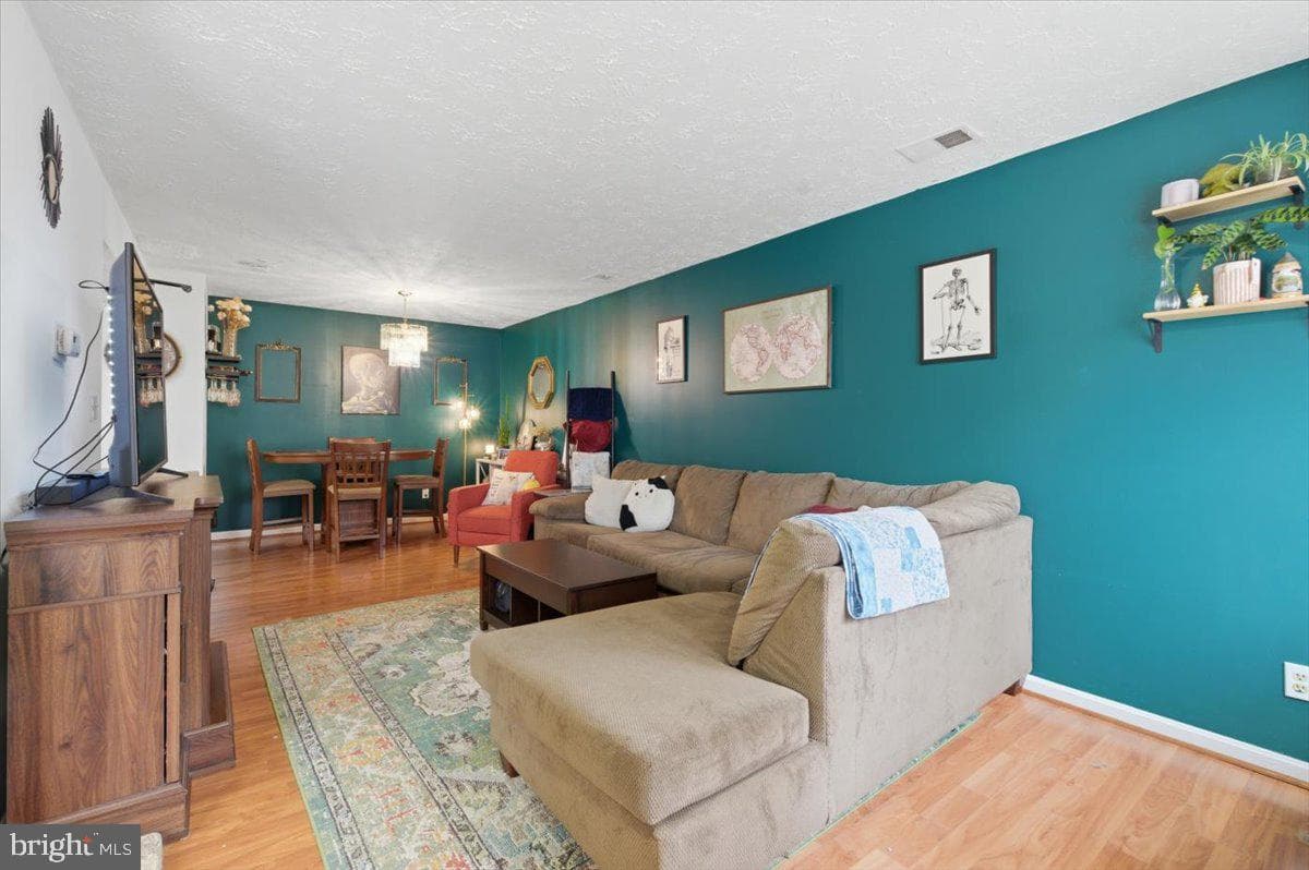 46351 Columbus Drive #207 photo 13