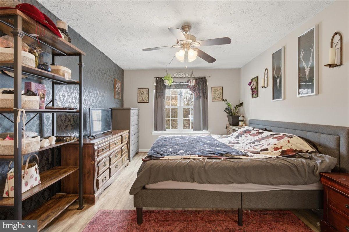 46351 Columbus Drive #207 photo 15