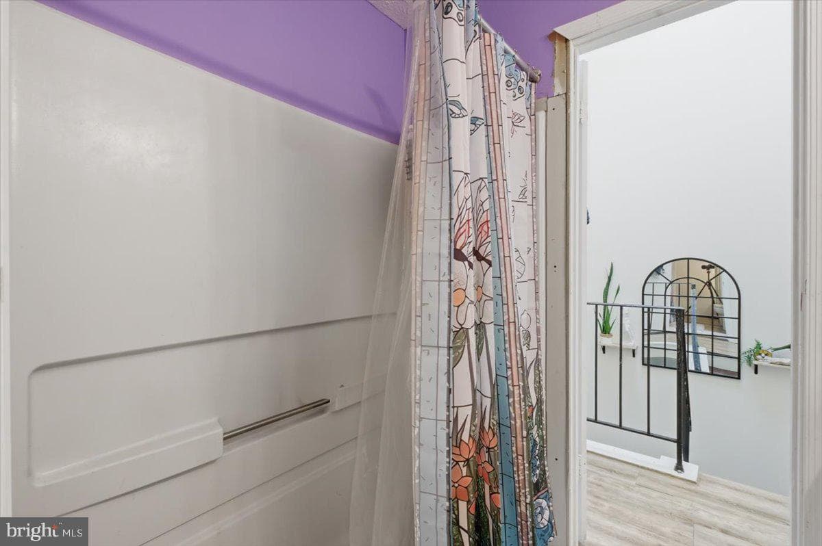 46351 Columbus Drive #207 photo 16