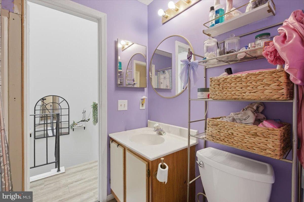 46351 Columbus Drive #207 photo 17