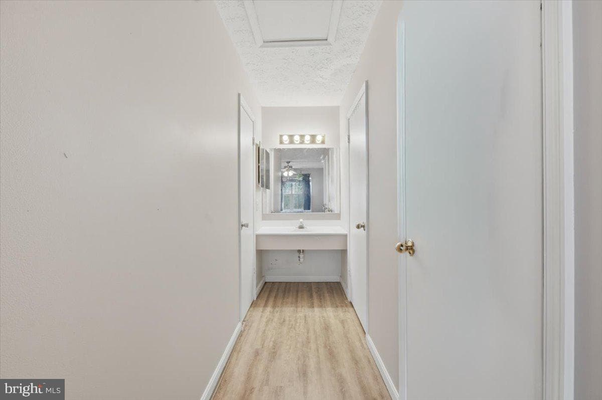 46351 Columbus Drive #207 photo 18