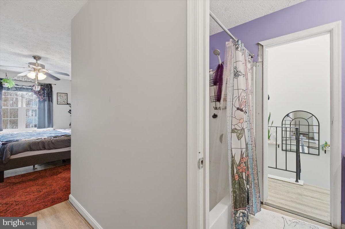 46351 Columbus Drive #207 photo 19