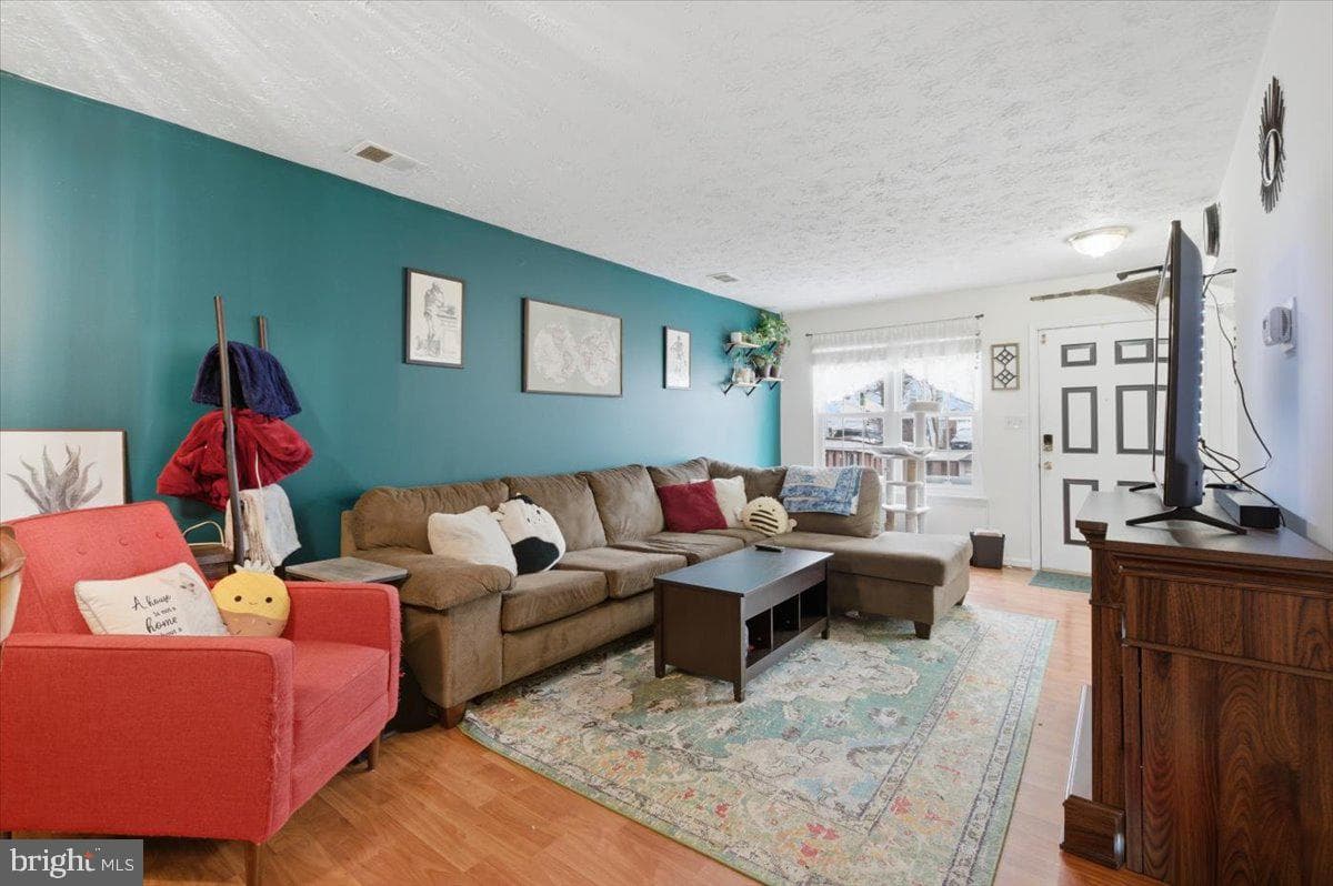 46351 Columbus Drive #207 photo 21