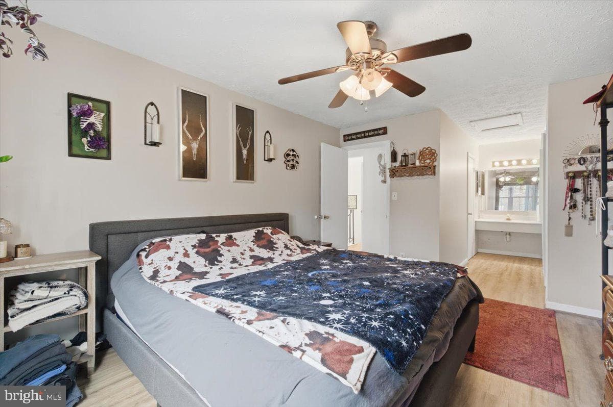 46351 Columbus Drive #207 photo 23