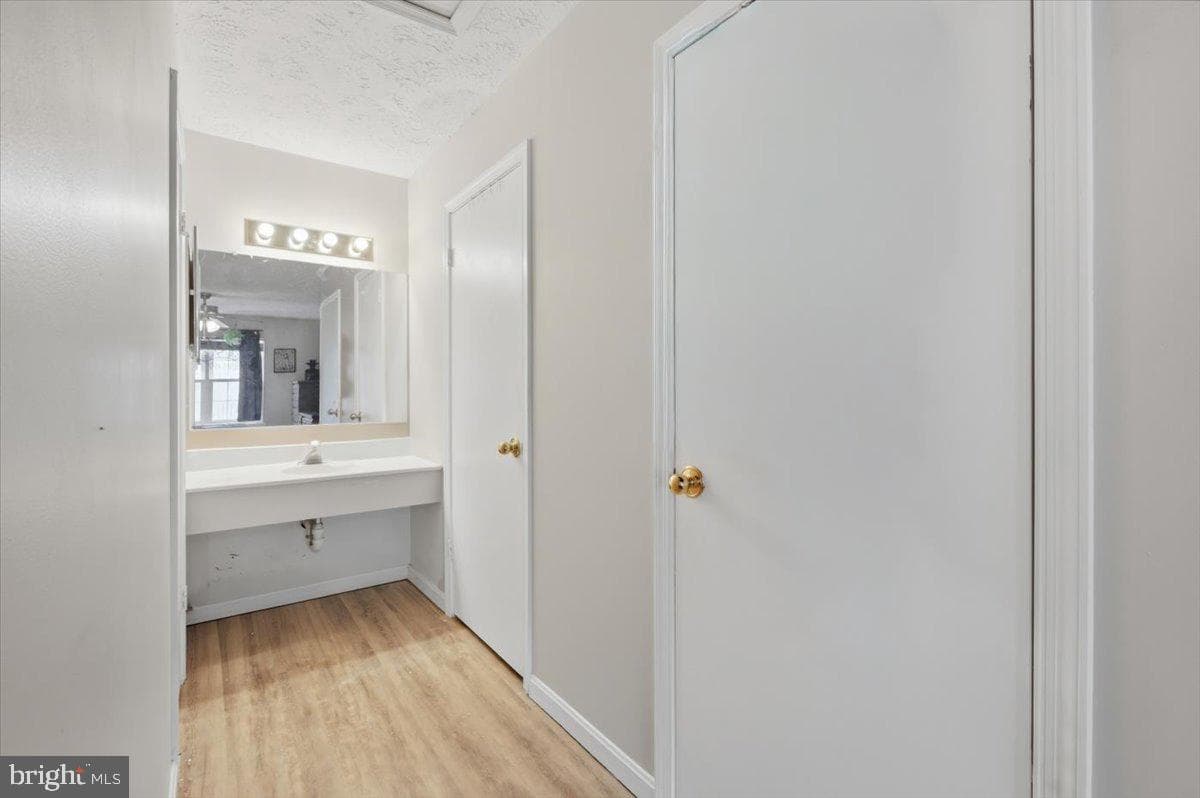 46351 Columbus Drive #207 photo 24