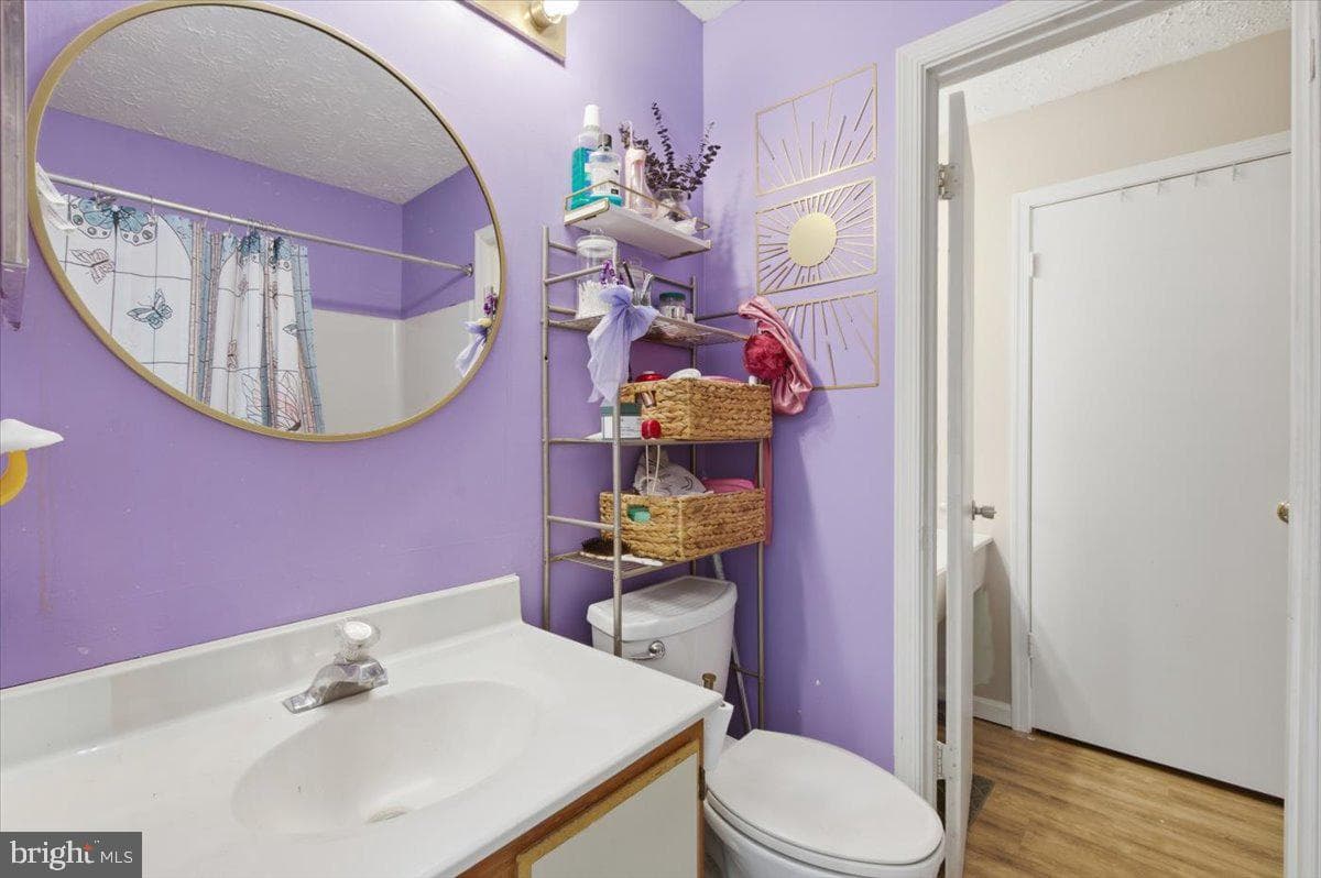 46351 Columbus Drive #207 photo 27