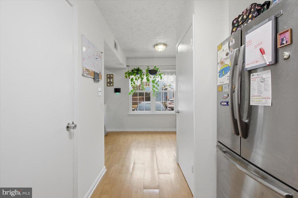 46351 Columbus Drive #207 photo 4
