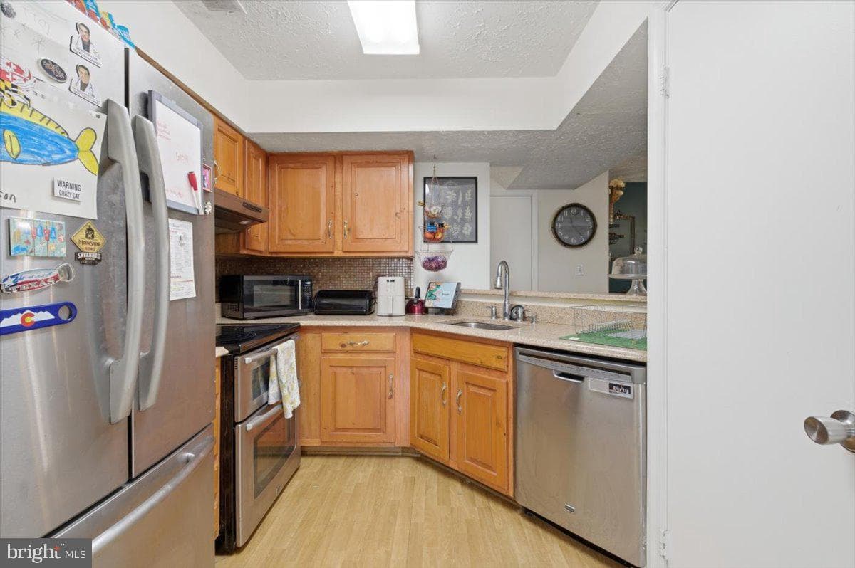 46351 Columbus Drive #207 photo 5