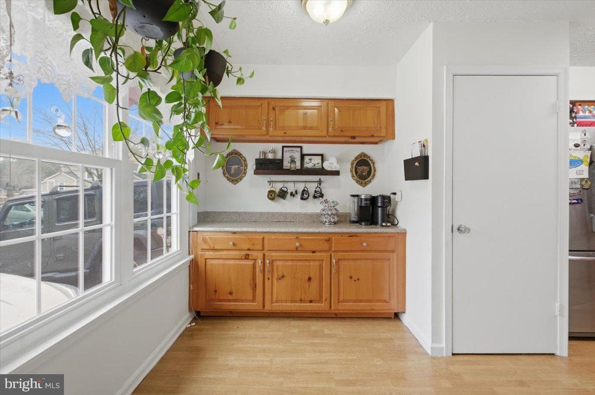 46351 Columbus Drive #207 photo 9