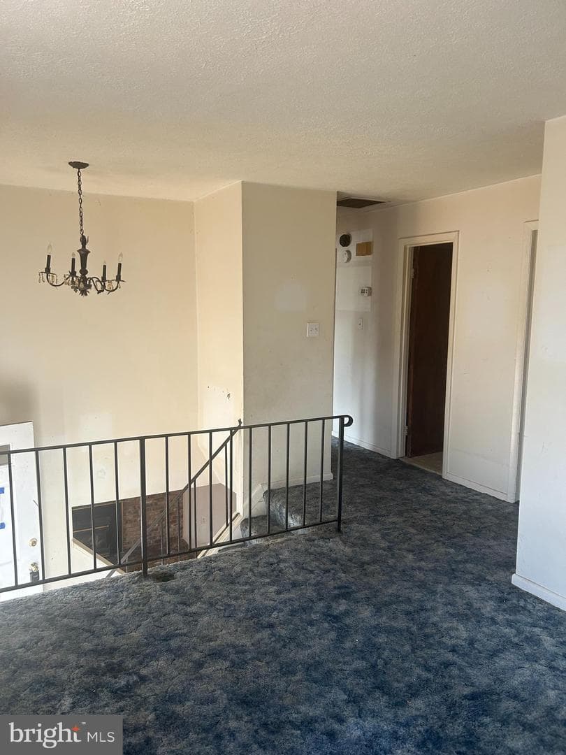 37676 Beverly Drive photo 12