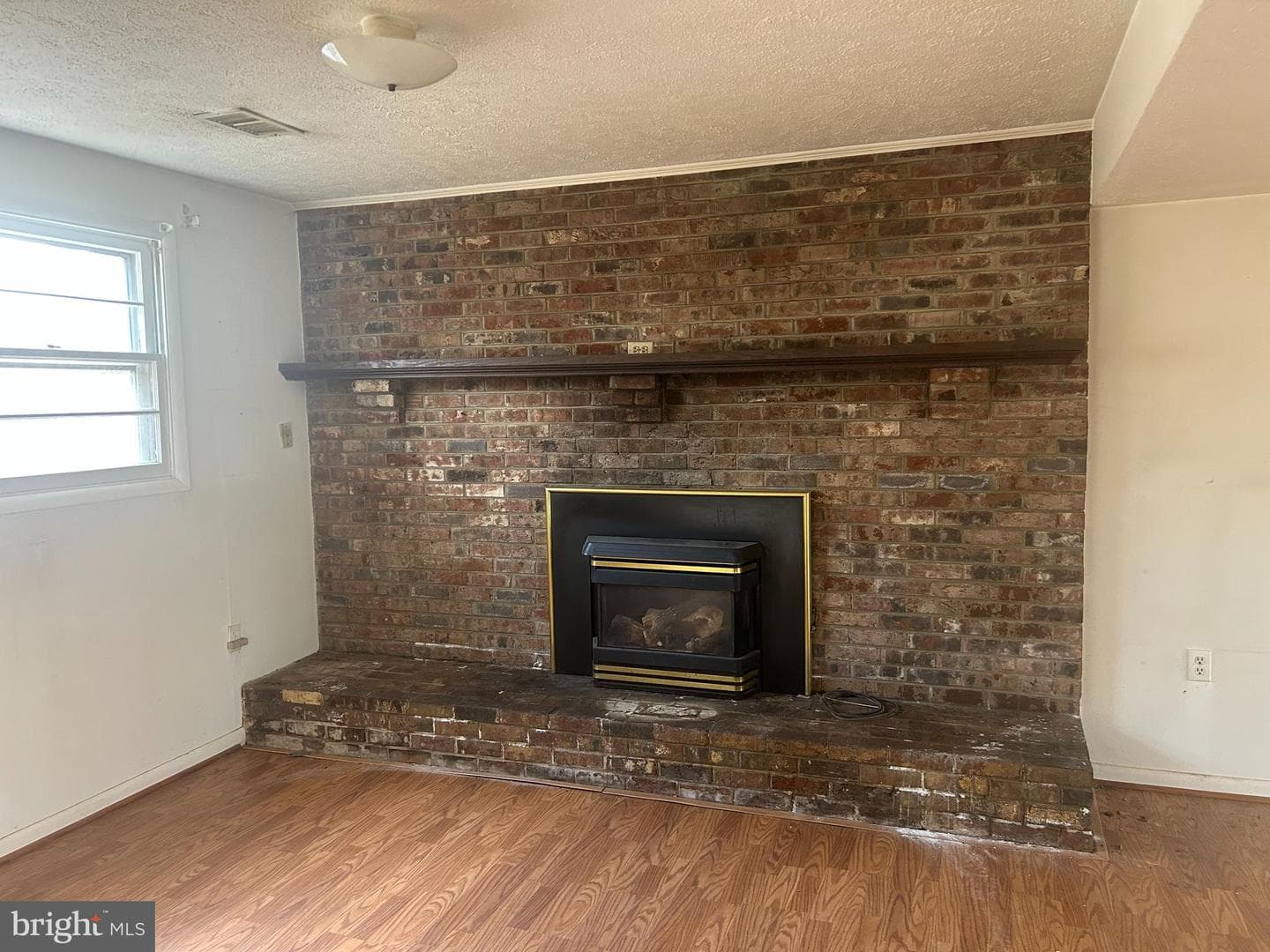 37676 Beverly Drive photo 14