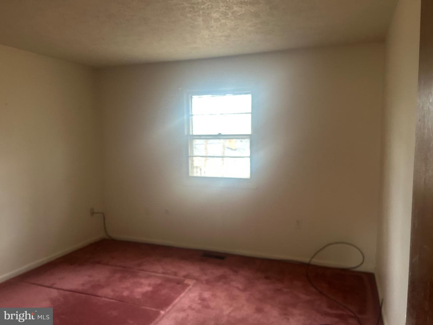 37676 Beverly Drive photo 5