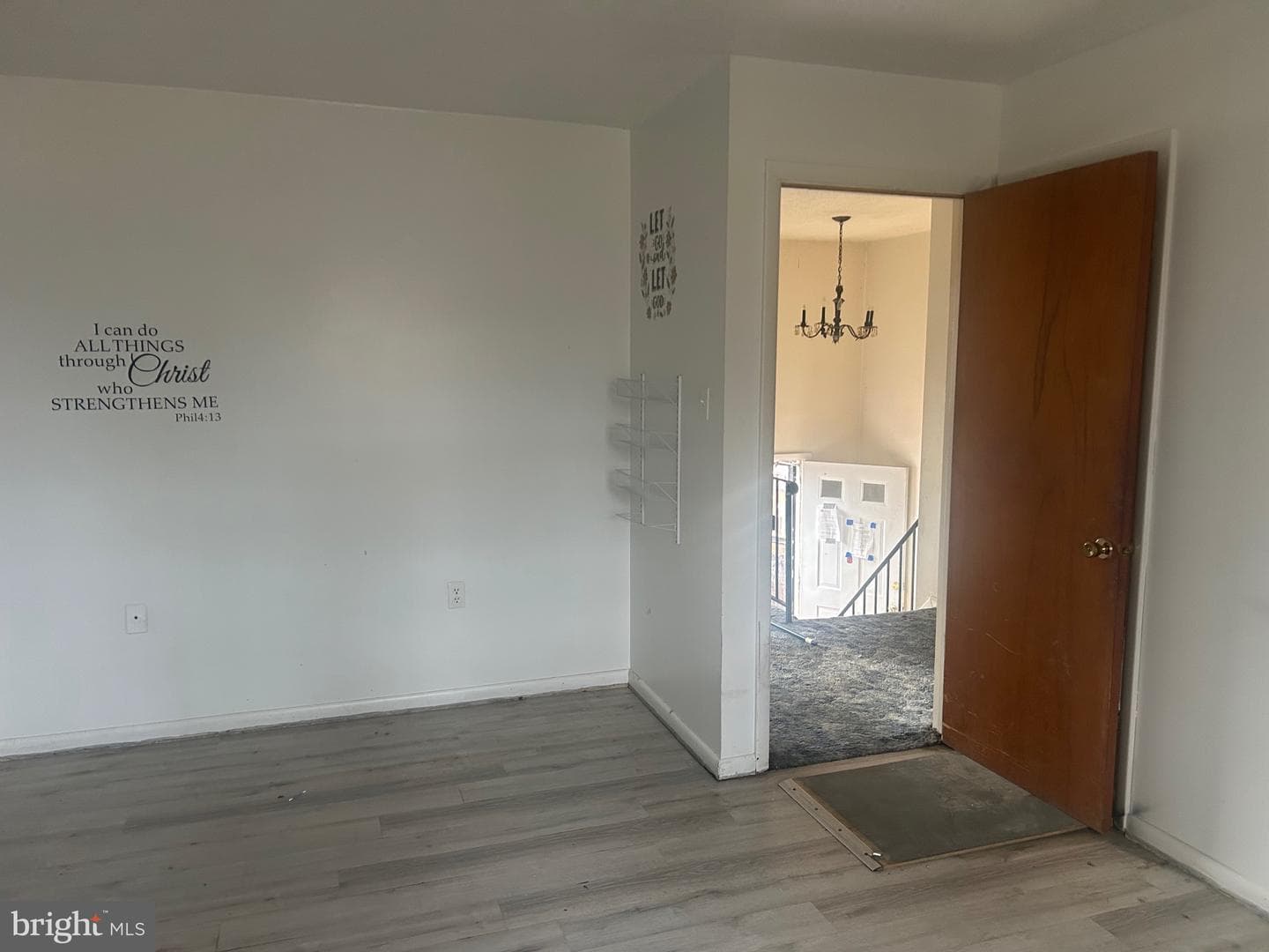37676 Beverly Drive photo 7