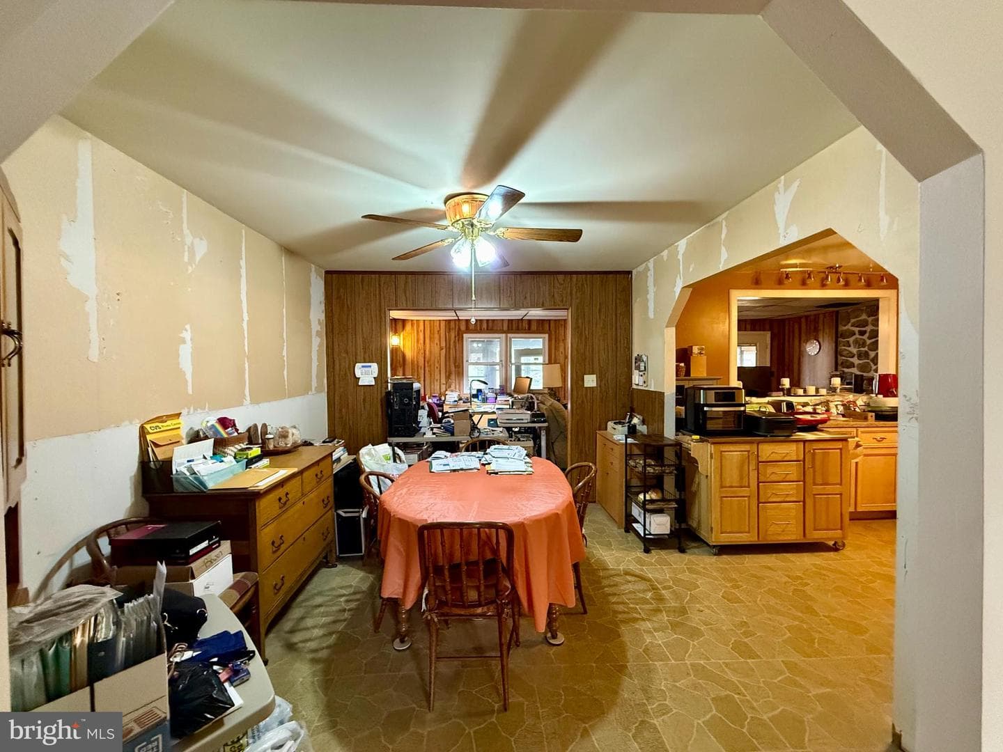 29866 Jefferson Road photo 14