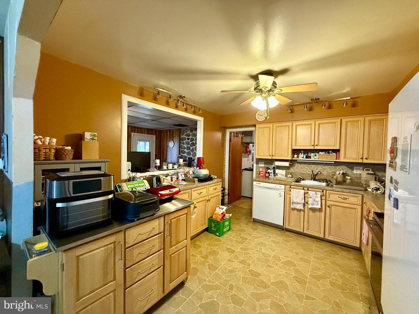 29866 Jefferson Road photo 15