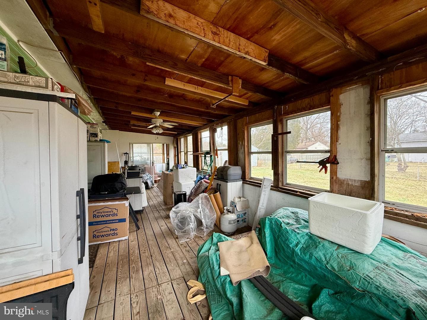 29866 Jefferson Road photo 17