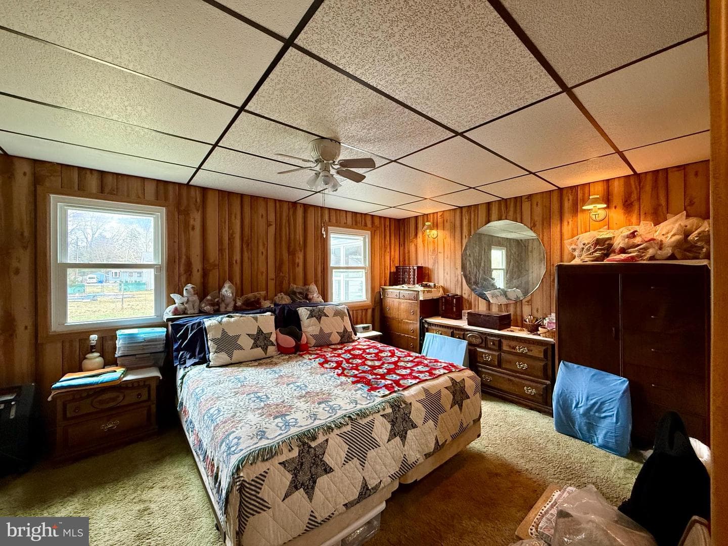 29866 Jefferson Road photo 24