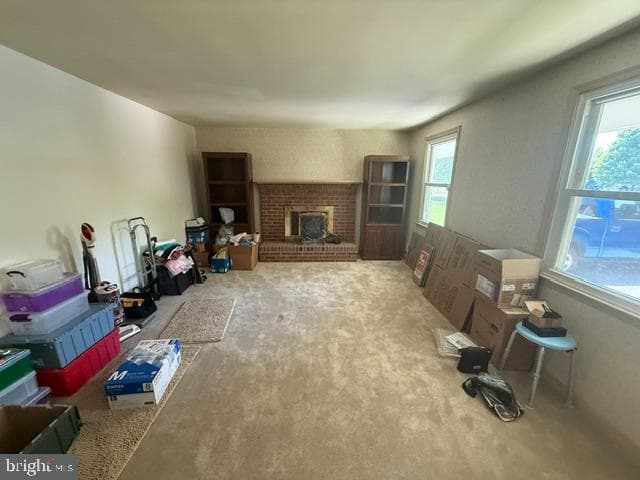 29866 Jefferson Road photo 25