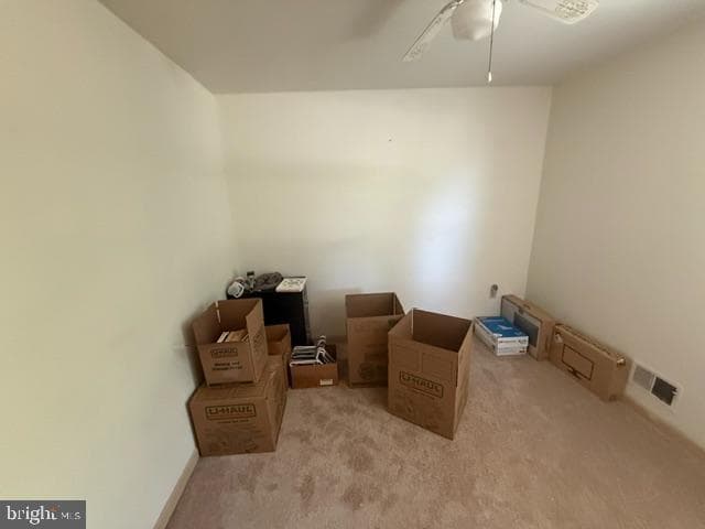 29866 Jefferson Road photo 28