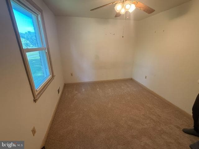 29866 Jefferson Road photo 31