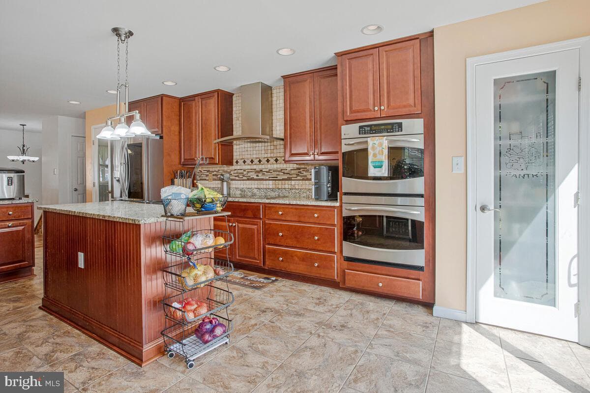 28760 Hancock Drive photo 10