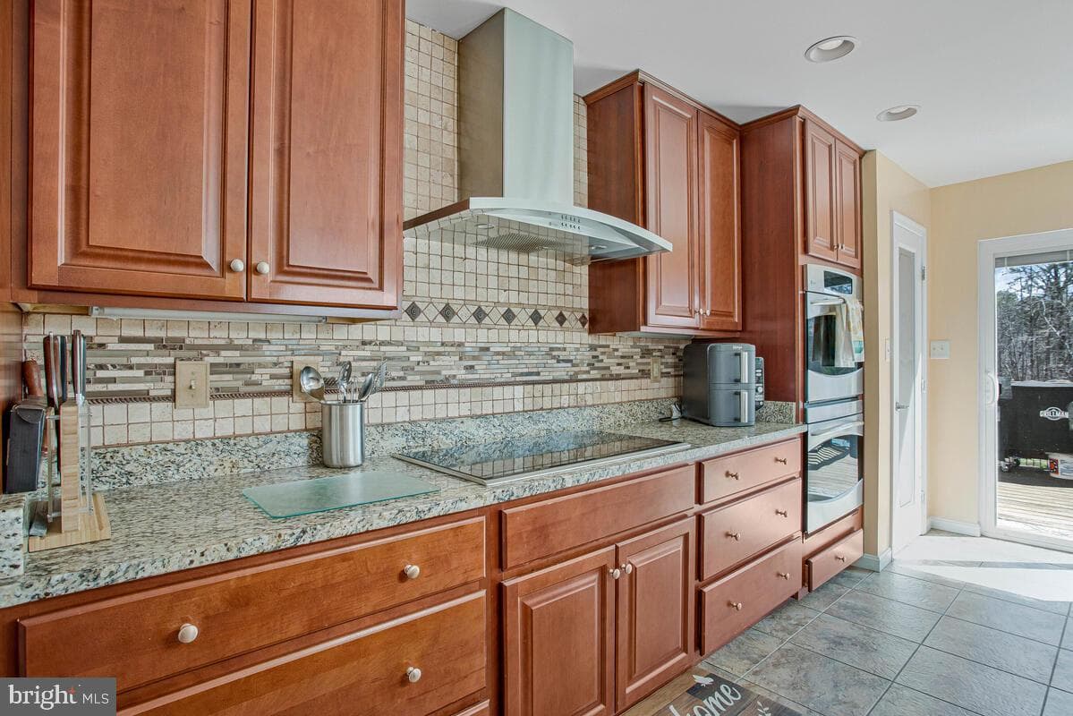 28760 Hancock Drive photo 11
