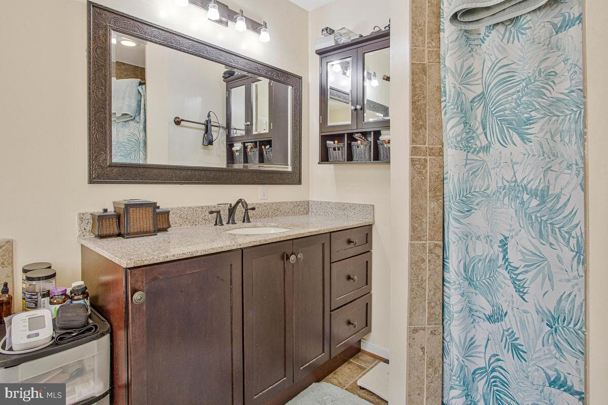 28760 Hancock Drive photo 18