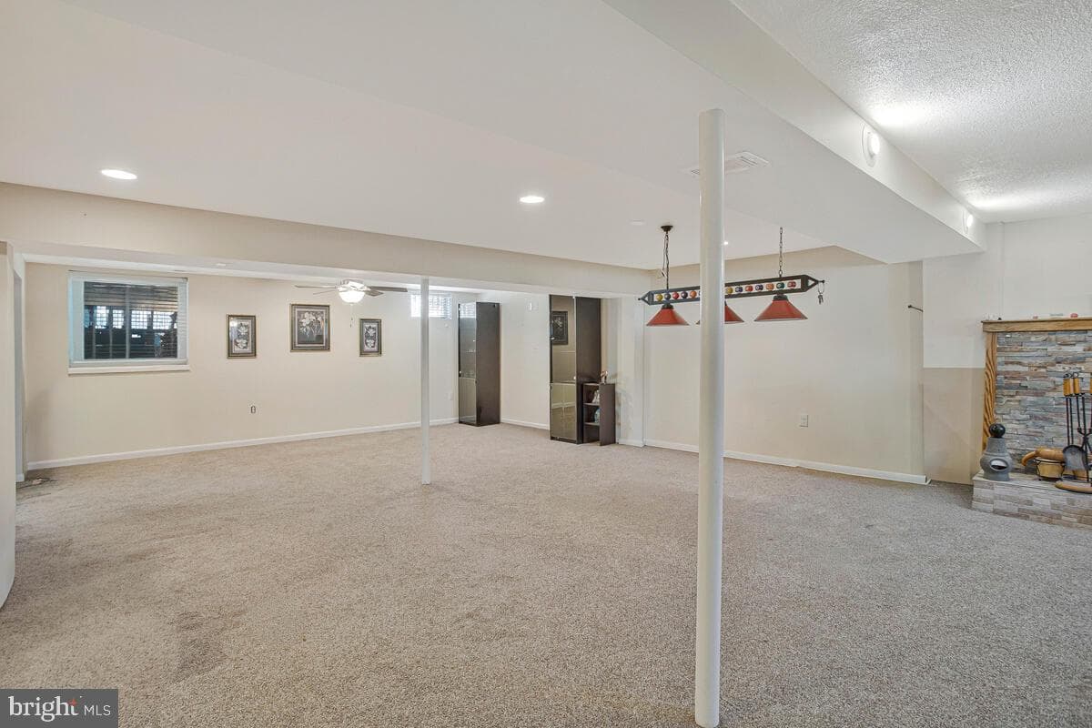 28760 Hancock Drive photo 21