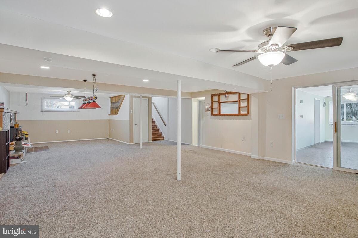 28760 Hancock Drive photo 22