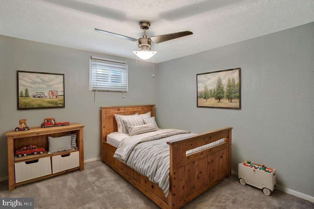 28760 Hancock Drive photo 25