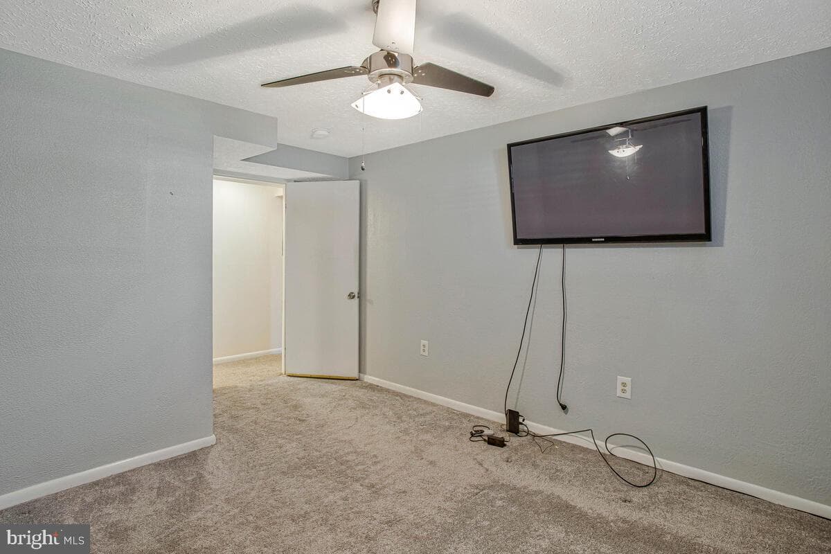 28760 Hancock Drive photo 27