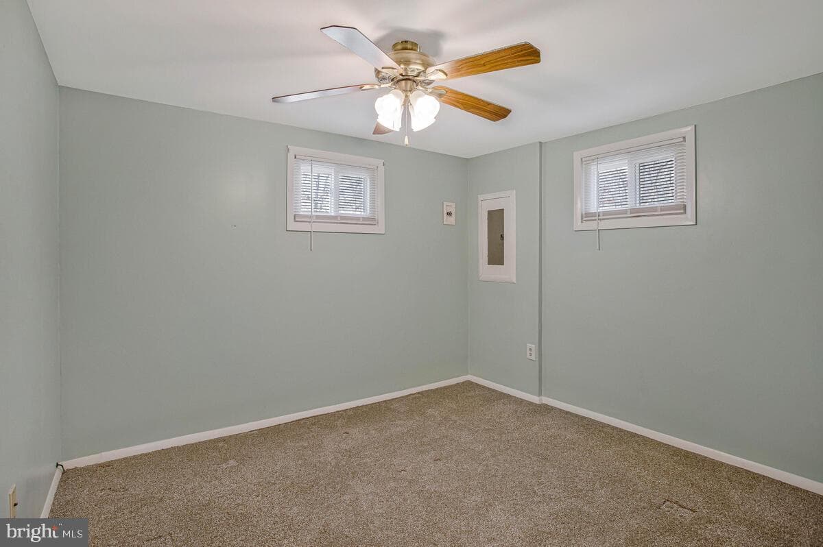 28760 Hancock Drive photo 29