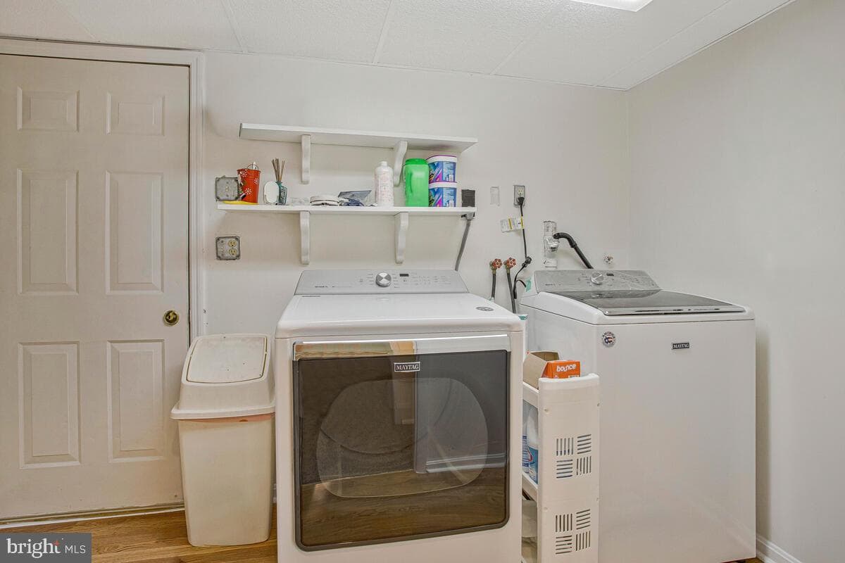 28760 Hancock Drive photo 31