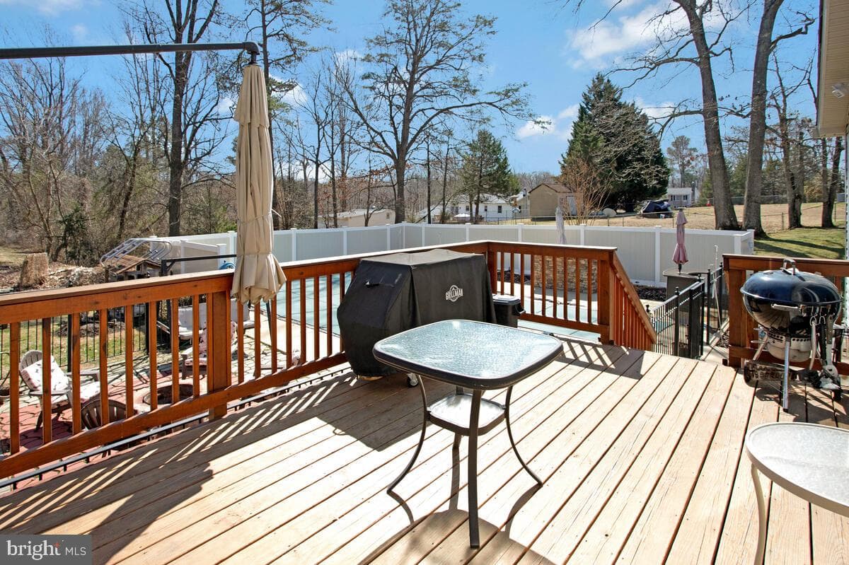 28760 Hancock Drive photo 34