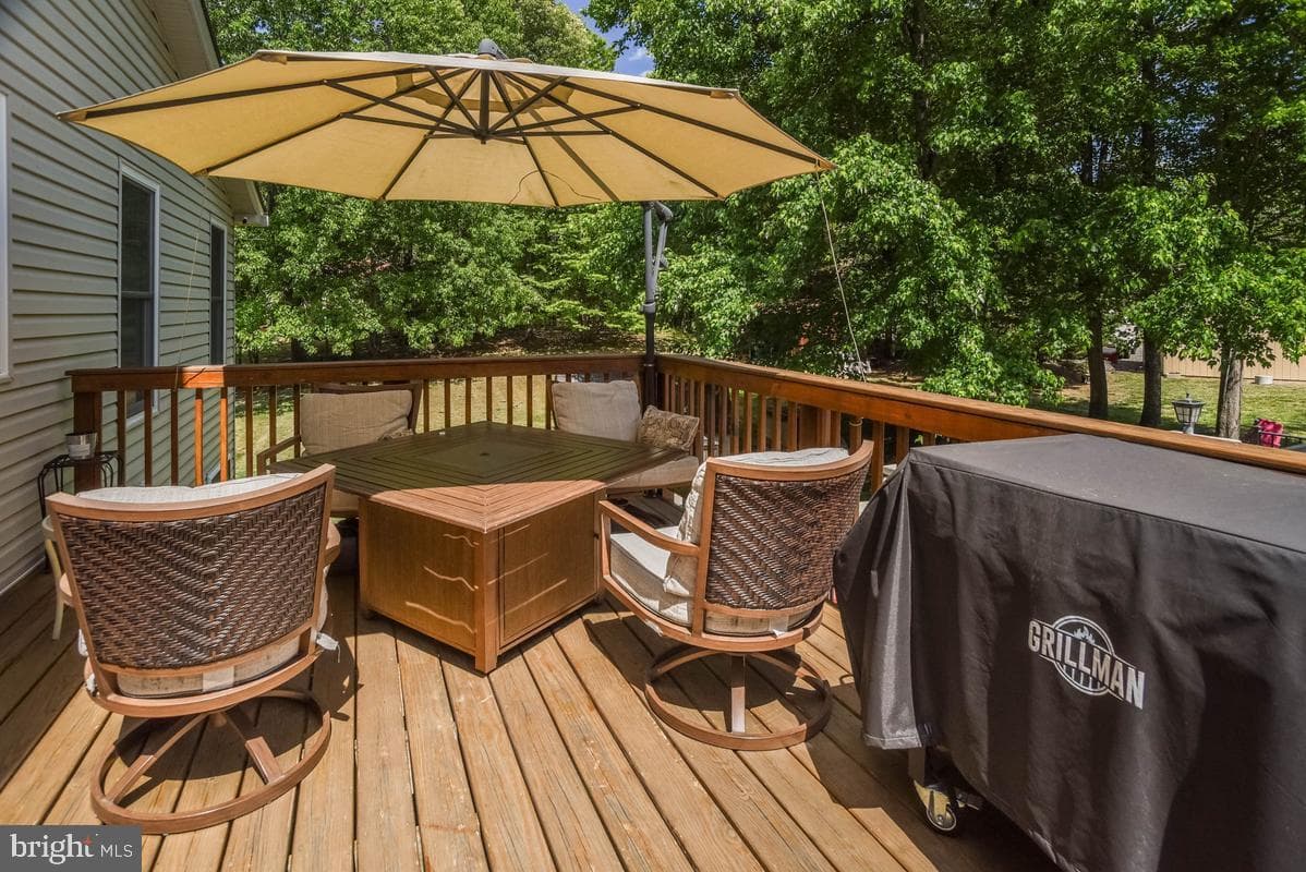 28760 Hancock Drive photo 36