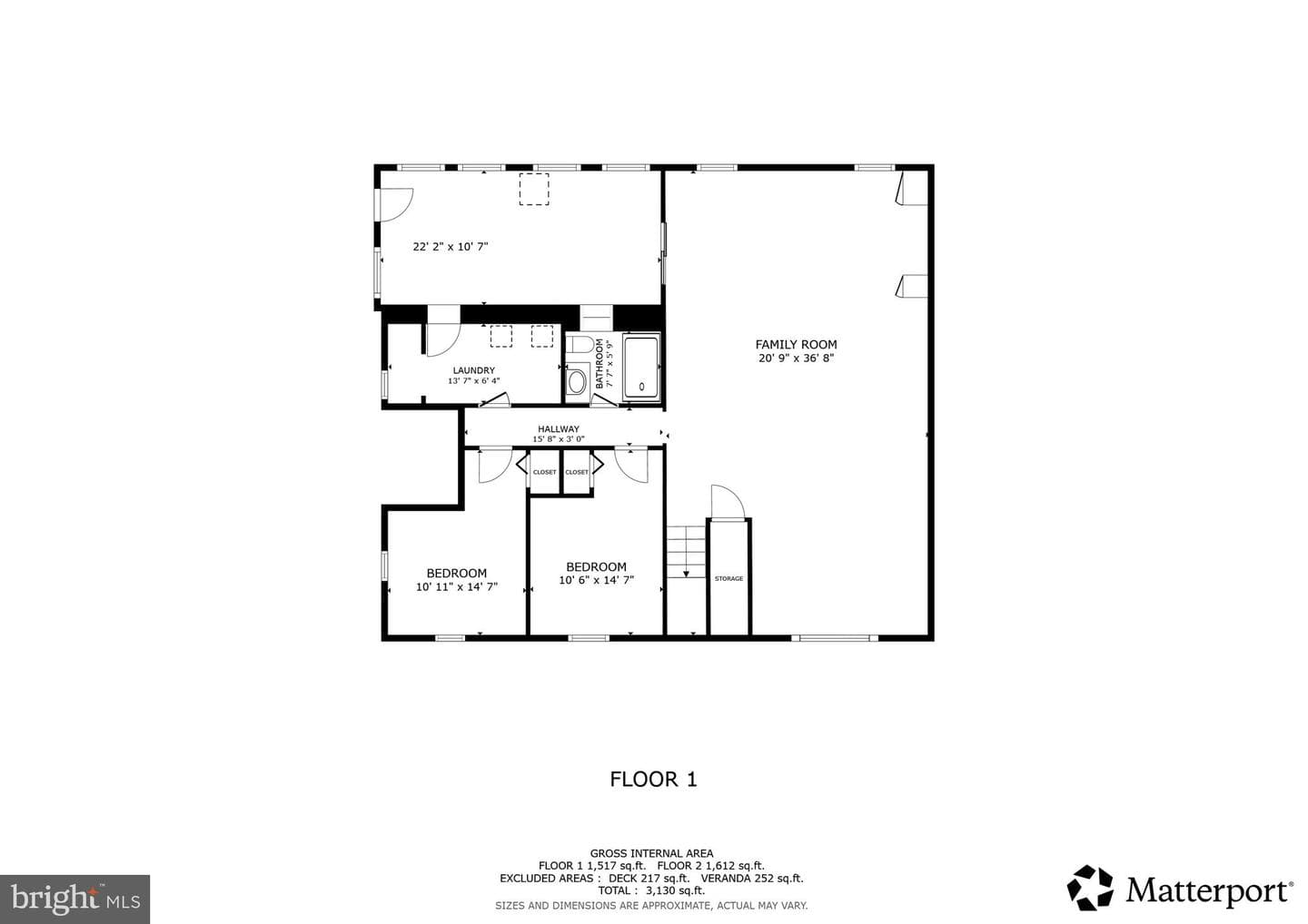 28760 Hancock Drive photo 48