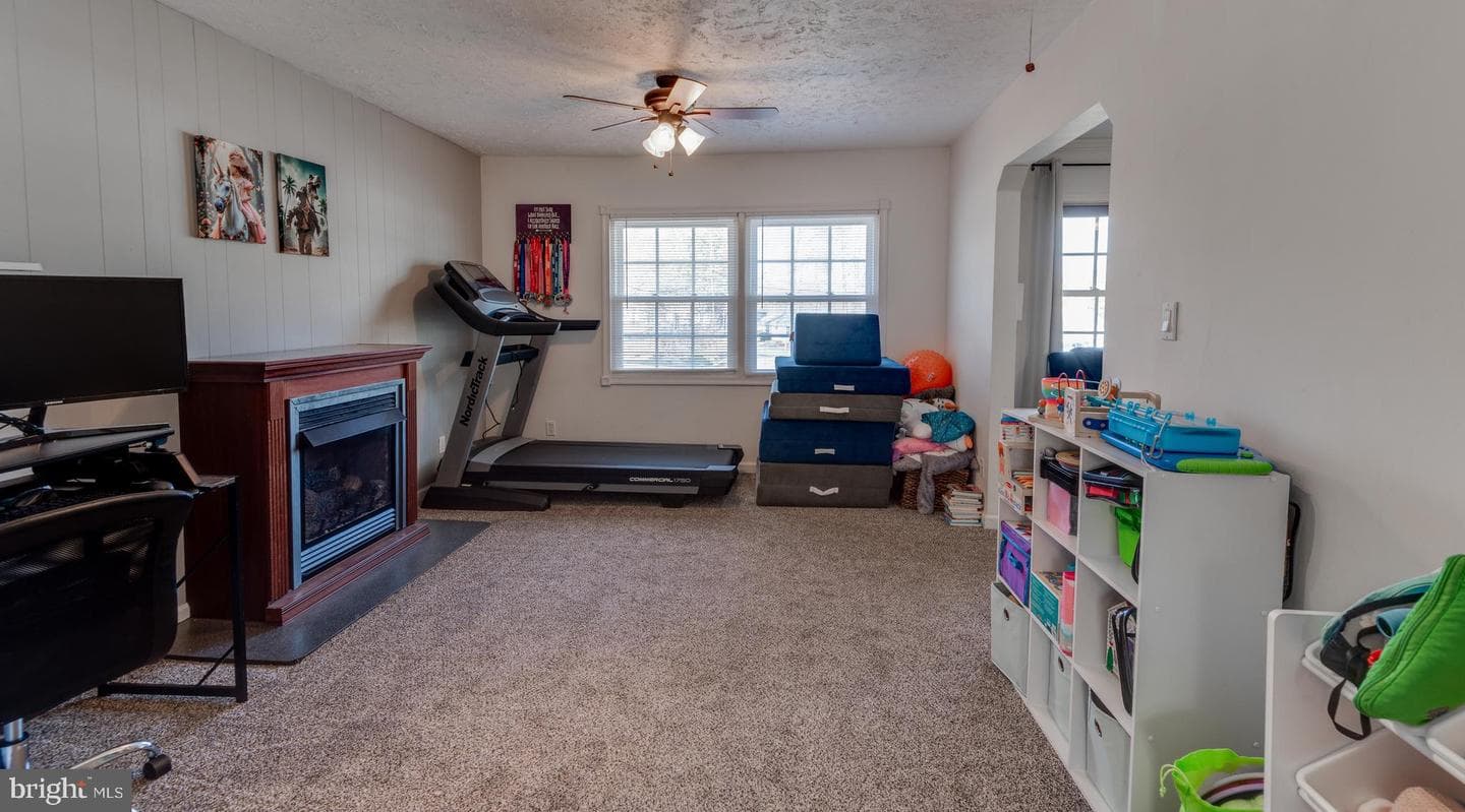 44125 Louisdale Road photo 12