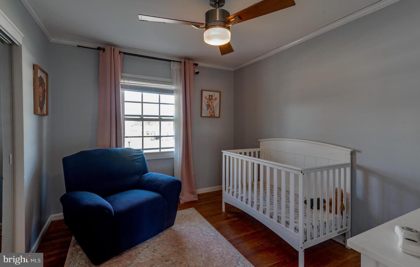 44125 Louisdale Road photo 15