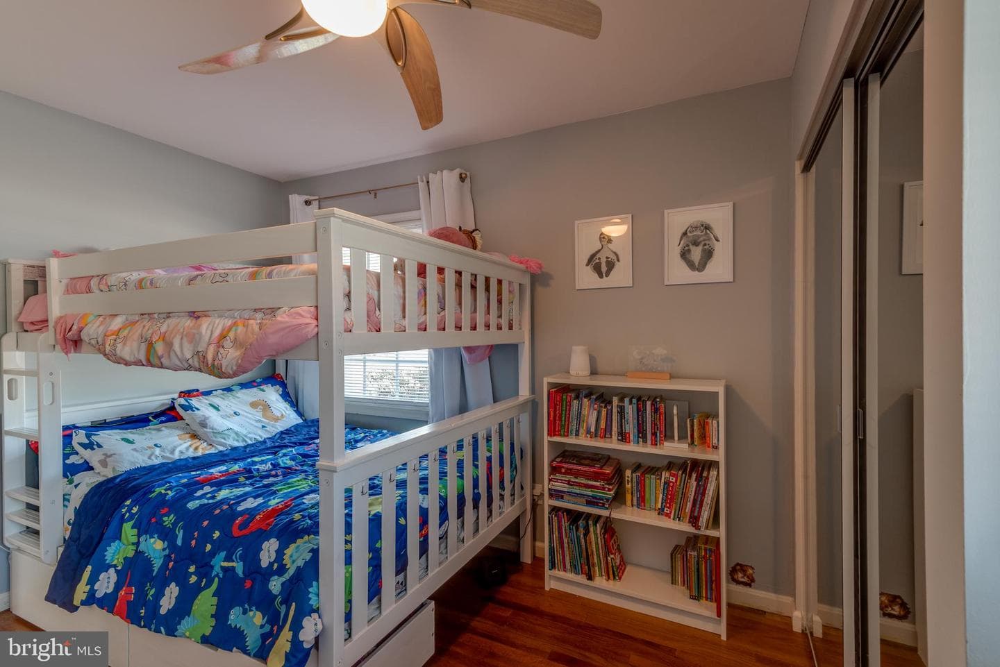 44125 Louisdale Road photo 22