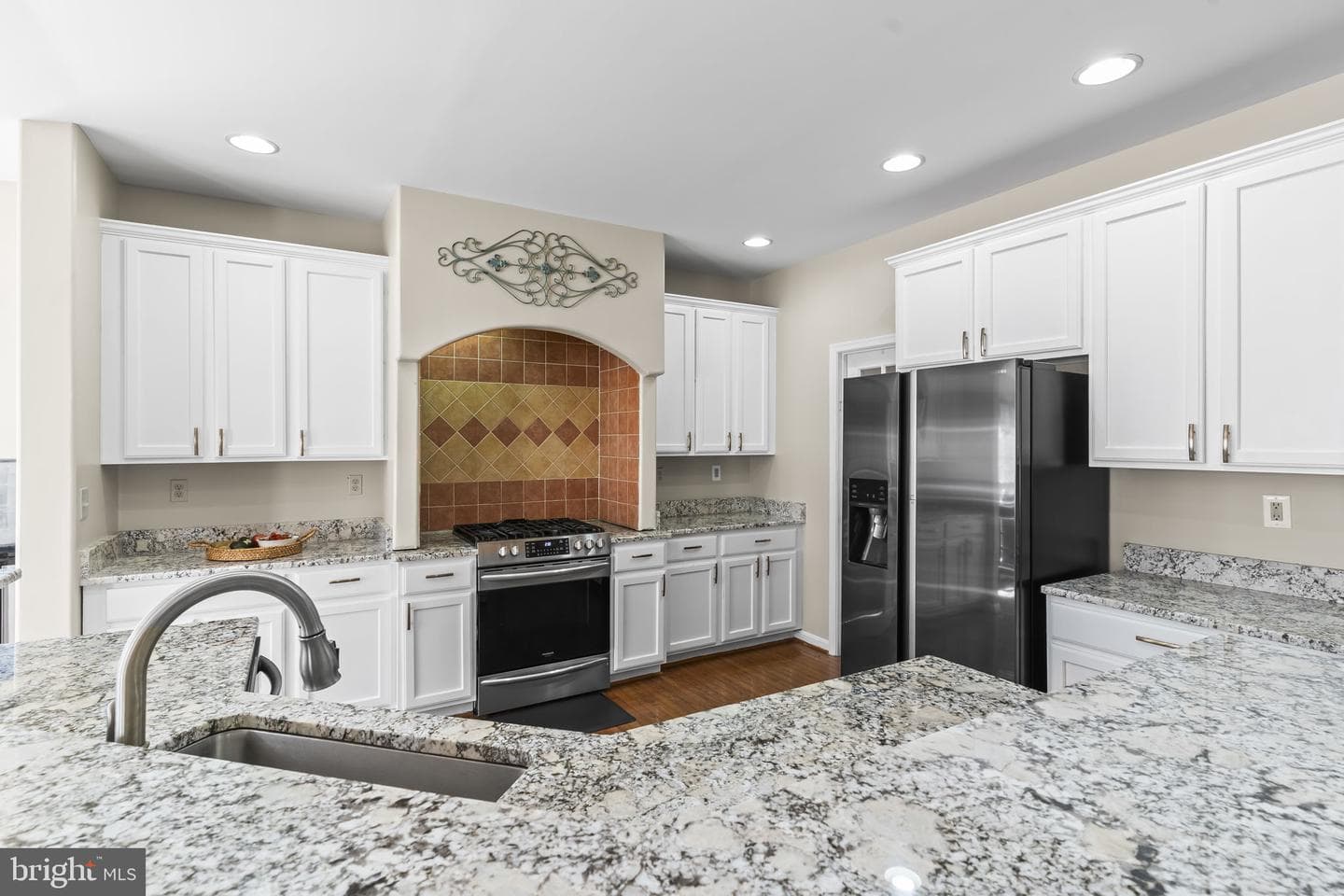 27962 Cathedral Drive photo 14